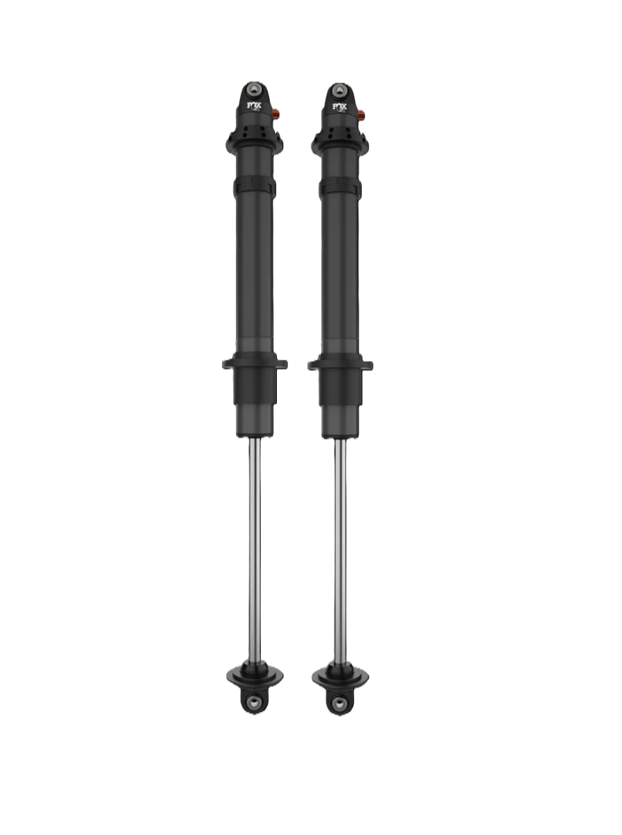 FOX Pair 2.5 Frs Co Emul 16" 981-25-104 F0451