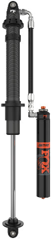 FOX 2.5 Frs Co 12" 981-25-108