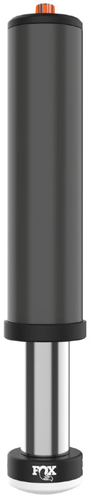 FOX Pair 2.5 FRS Bump Stop Pinch Mount 2.5" 981-25-042