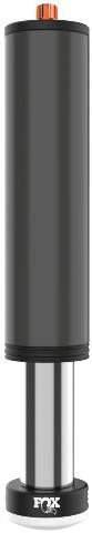 FOX 2.5 Frs B/s 4 Bolt Mount 2.5 981-25-046