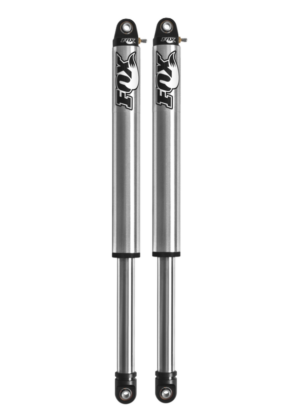 FOX Pair 2.5 Frs A/s Emul 18" Custom 980-02-244-1 F0476