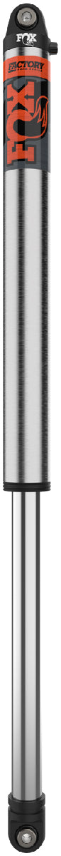 FOX 2.5 Frs A/s Emul 16" 980-02-243