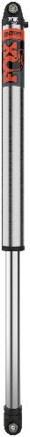 FOX 2.5 FRS A/S EMUL 18" 980-02-244