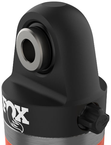 FOX 2.5 FRS A/S EMUL 18" 980-02-244