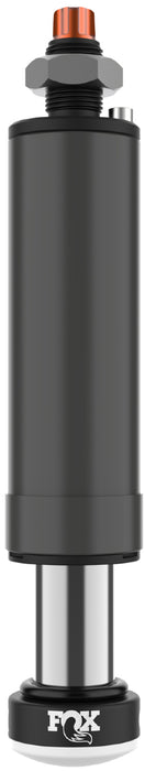 FOX Pair 2.0 FRS Bump Stop Stem Mount 2" 981-20-044