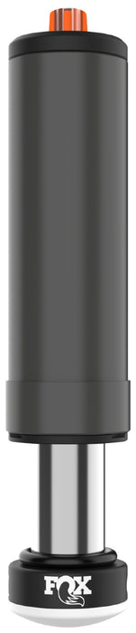 FOX Pair 2.0 FRS Bump Stop Pinch Mount 2.5" 981-20-041