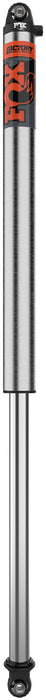 FOX Pair 2.0 FRS A/S EMUL 18" 980-02-238