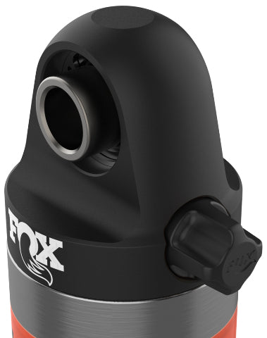 FOX 2.0 FRS A/S EMUL 14" 980-02-020