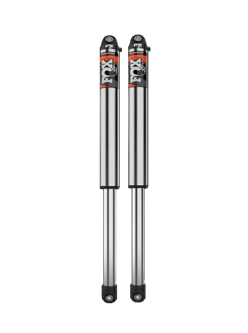 FOX Pair 2.0 Frs A/s Emul 5.5" 980-02-015 F0490
