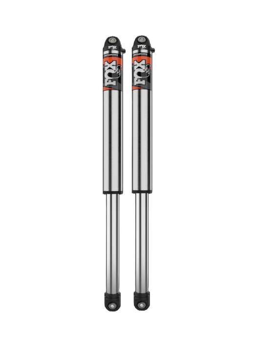 FOX Pair 2.0 FRS A/S EMUL 18" 980-02-238