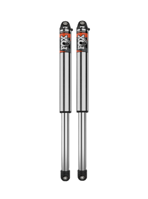 FOX Pair 2.0 Frs A/s Emul 14" 980-02-020 F0495