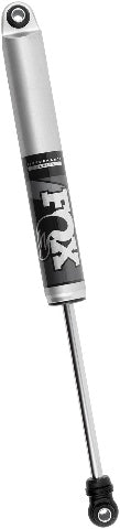 FOX 19-ON GM 1500 Rear Ps 2.0 Ifp NON-TB/NON-AT4 0-2" Lift 985-24-209