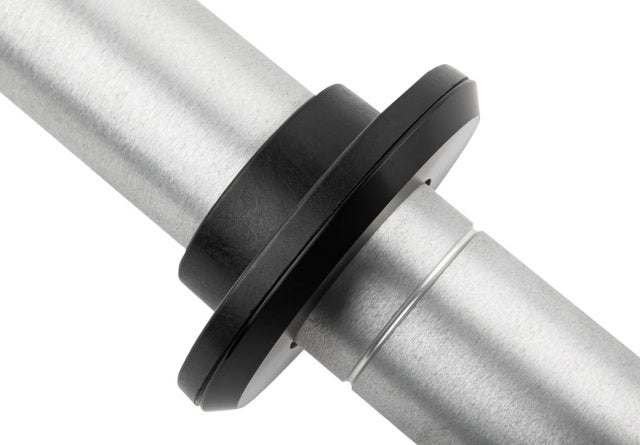 FOX 19-ON GM 1500 Front C/O Snap Ring PS 2.0 IFP 5.2" 0-2" Lift 985-62-012