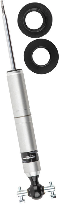 FOX Pair 19-ON GM 1500 Front C/O Snap Ring PS 2.0 IFP 5.2" 0-2" Lift 985-62-012