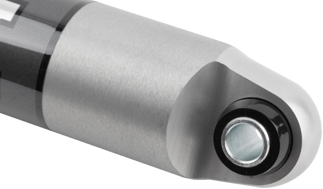 FOX Pair 19-ON Fits Ram 1500 Rear PS 2.0 IFP 0-2" Lift 985-24-231