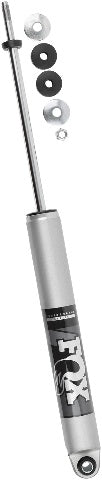 FOX 1500 Rear Ps Ifp 0-2" Lift, Fits 2019-2020 Fits Ram 985-24-231