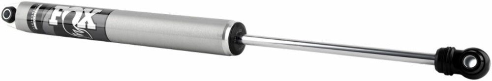 FOX Pair 19-ON Fits Jeep JT Rear PS 2.0 IFP 12.20" 4.5-6" Lift 985-24-222