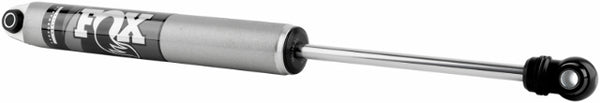 FOX Ps Ifp 10.20" 0-1.5" Lift, Fits 2019-2020 Jeep JT Rear 985-24-219
