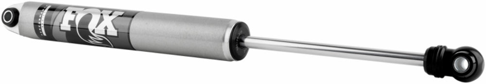 FOX Pair 19-ON Fits Jeep JT Rear PS 2.0 IFP 10.20" 0-1.5" Lift 985-24-219