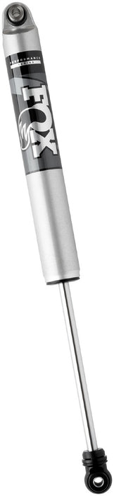 FOX Pair 19-ON Fits Jeep JT Rear PS 2.0 IFP 10.20" 0-1.5" Lift 985-24-219