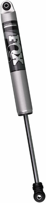 FOX Pair 19-ON Fits Ford Ranger Rear PS 2.0 IFP 9.7" 0-1.5" Lift 985-24-207