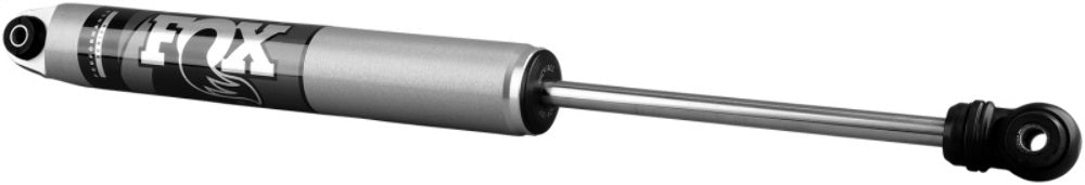 FOX Pair 19-ON Fits Ford Ranger Rear PS 2.0 IFP 9.7" 0-1.5" Lift 985-24-207