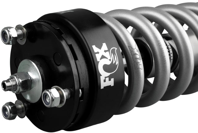 FOX 19-ON Fits Ford Ranger Front Coilover PS 2.0 IFP 4.5" 0-3" Lift 985-02-133