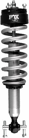 FOX Coilover Ps Ifp 4.5" 0-3" Lift, Fits 2019-2020 Fits Ford Ranger Front 985-02-133