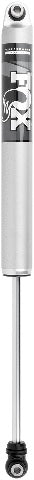 FOX Ps Ifp 12.10" 4.5-6" Lift, Fits 2018-2020 Jeep JL Rear 985-24-182