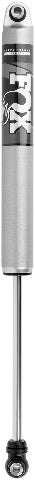 FOX Ps Ifp 11.6" 3.5-4" Lift, Fits 2018-2020 Jeep JL Rear 985-24-180