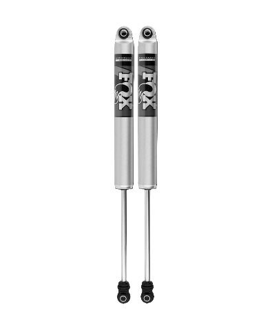 FOX Pair Ps Ifp 11.1" 2-3" Lift 985-24-178, Fits 2018-2020 Fits Jeep JL Rear F0526