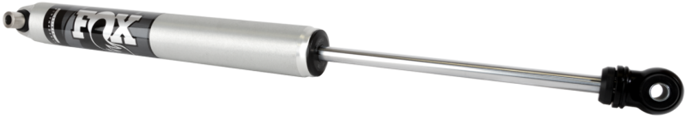 FOX Pair 18-ON Fits Jeep JL Rear PS 2.0 IFP 11.1" 2-3" Lift 985-24-178