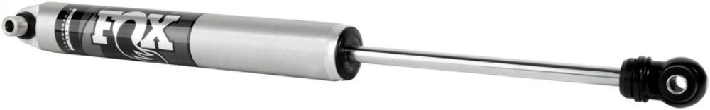 FOX Pair 18-ON Fits Jeep JL Rear PS 2.0 IFP 10.1" 0-1.5" Lift 985-24-172