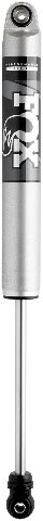 FOX Ps Ifp 10.1" 0-1.5" Lift, Fits 2018-2020 Fits Jeep JL Rear 985-24-172