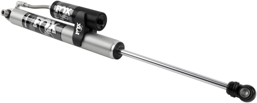 FOX Pair 18-ON Fits Jeep JL Rear PS 2.0 13.1" 4.5-6" Lift 985-24-188