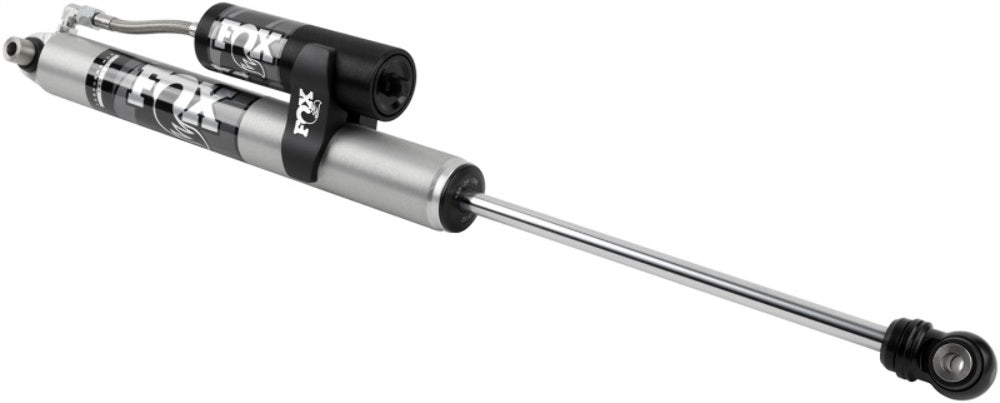 FOX Pair 18-ON Fits Jeep JL Rear PS 2.0 13.1" 4.5-6" Lift 985-24-188