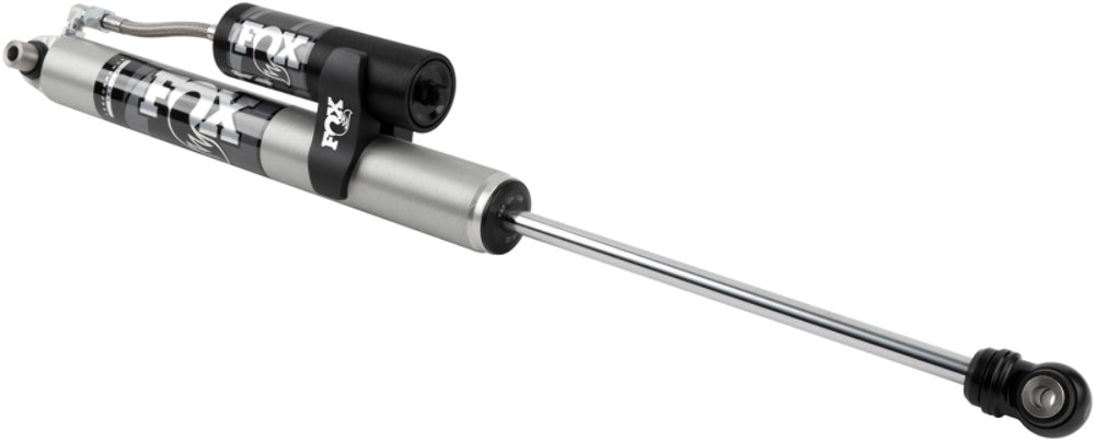 FOX Pair 18-ON Fits Jeep JL Rear PS 2.0 13.1" 4.5-6" Lift 985-24-188