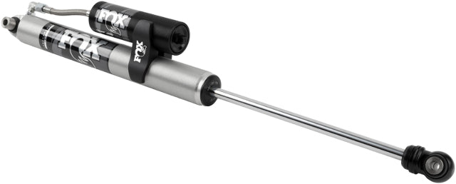 FOX 18-ON Fits Jeep JL Rear PS 2.0 13.1" 4.5-6" Lift 985-24-188