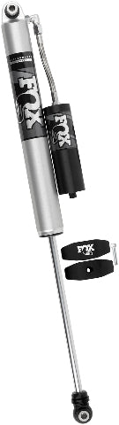 FOX 18-ON Fits Jeep JL Rear PS 2.0 13.1" 4.5-6" Lift 985-24-188