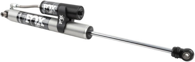 FOX 18-ON Fits Jeep JL Rear PS 2.0 12.1" 3.5-4" Lift 985-24-186