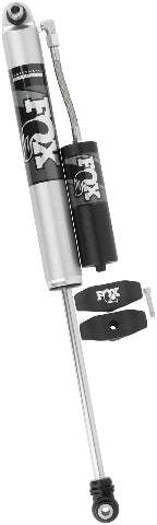 FOX 18-ON Fits Jeep JL Rear PS 2.0 11.6" 2-3" Lift 985-24-184