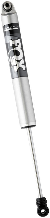 FOX Pair 18-ON Fits Jeep JL Front PS 2.0 IFP 9.6" 2-3" Lift 985-24-177