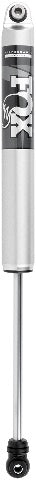 FOX Ps Ifp 11.6" 4.5-6" Lift, Fits 2018-2020 Jeep JL Front 985-24-181