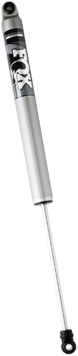 FOX Pair 17-ON Fits Ford SD Rear PS 2.0 IFP 13.6" 4-6" Lift 985-24-153