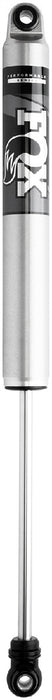 FOX Pair 17-ON Fits Ford SD Rear PS 2.0 IFP 11.6" 0-1" Lift 985-24-151