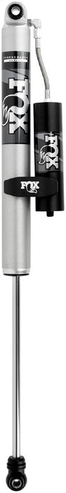 FOX Pair 17-ON Fits Ford SD Rear PS 2.0 14.1" 4-6" Lift 985-24-150