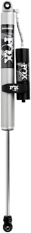 FOX Ps 14.1" 4-6" Lift, Fits 2017-2020 Ford SD Rear 985-24-150