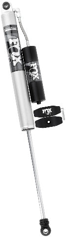 FOX 17-ON Fits Ford SD Rear PS 2.0 13.6" 1.5-3.5" Lift 985-24-149