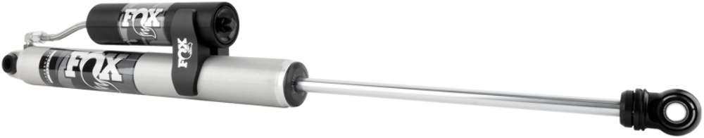 FOX Pair 17-ON Fits Ford SD Rear PS 2.0 13.6" 1.5-3.5" Lift 985-24-149