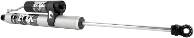 FOX 17-ON Fits Ford SD Rear PS 2.0 13.6" 1.5-3.5" Lift 985-24-149